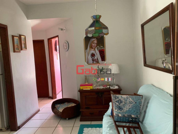 Imagem Apartamento com 2 Quartos à Venda, 60 m² em Braga - Cabo Frio Imagem Apartamento com 2 Quartos à Venda, 60 m² em Braga - Cabo Frio
