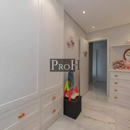 Imagem Apartamento com 2 Quartos à Venda, 69 m² em Santa Paula - São Caetano Do Sul Imagem Apartamento com 2 Quartos à Venda, 69 m² em Santa Paula - São Caetano Do Sul