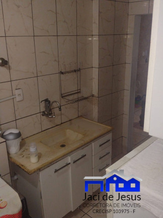 Imagem Apartamento com 1 Quarto à Venda, 61 m² em Jose Menino - Santos Imagem Apartamento com 1 Quarto à Venda, 61 m² em Jose Menino - Santos