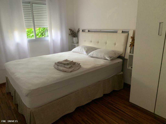 Imagem Apartamento com 1 Quarto à Venda, 47 m² em Jardim Leonor - São Paulo Imagem Apartamento com 1 Quarto à Venda, 47 m² em Jardim Leonor - São Paulo