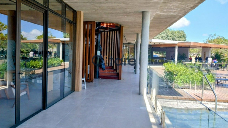 Imagem Terreno à Venda, 420 m² em Centro - Aquiraz Imagem Terreno à Venda, 420 m² em Centro - Aquiraz