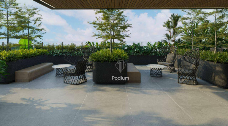 Imagem Imóvel com 1 Quarto à Venda, 20 m² em Jardim Oceania - João Pessoa Imagem Imóvel com 1 Quarto à Venda, 20 m² em Jardim Oceania - João Pessoa
