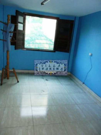 Imagem Imóvel com 4 Quartos à Venda, 449 m² em Urca - Rio De Janeiro Imagem Imóvel com 4 Quartos à Venda, 449 m² em Urca - Rio De Janeiro