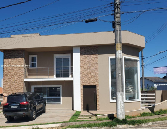Imagem Casa à Venda, em Terras De São Fernando - Jandira Imagem Casa à Venda, em Terras De São Fernando - Jandira