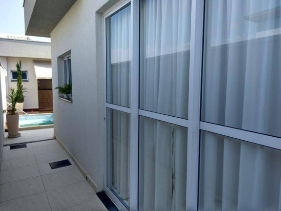 Imagem Casa de Condomínio com 2 Quartos à Venda, 300 m² em Residencial Novo Horizonte - Taubaté Imagem Casa de Condomínio com 2 Quartos à Venda, 300 m² em Residencial Novo Horizonte - Taubaté