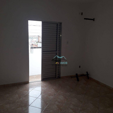 Imagem Casa com 3 Quartos à Venda, 125 m² em Cajuru Do Sul - Sorocaba Imagem Casa com 3 Quartos à Venda, 125 m² em Cajuru Do Sul - Sorocaba