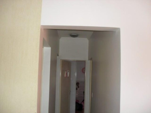 Imagem Apartamento com 3 Quartos à Venda, em Residencial Bordon - Sumaré Imagem Apartamento com 3 Quartos à Venda, em Residencial Bordon - Sumaré