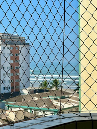 Imagem Apartamento com 1 Quarto à Venda, 48 m² em Tupi - Praia Grande Imagem Apartamento com 1 Quarto à Venda, 48 m² em Tupi - Praia Grande
