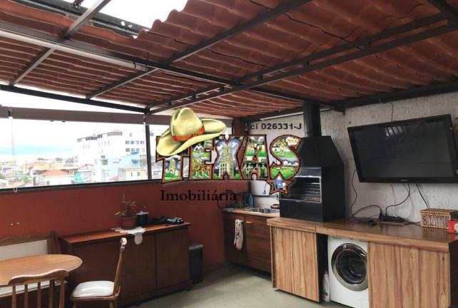 Imagem Apartamento com 3 Quartos à Venda, 106 m² em Vila Ré - São Paulo