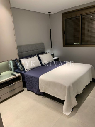 Imagem Apartamento com 2 Quartos à Venda, 67 m² em Barra Funda - São Paulo
