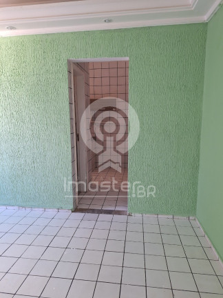 Imagem Apartamento com 2 Quartos à Venda, 48 m² em Jardim Das Oliveiras - Fortaleza Imagem Apartamento com 2 Quartos à Venda, 48 m² em Jardim Das Oliveiras - Fortaleza