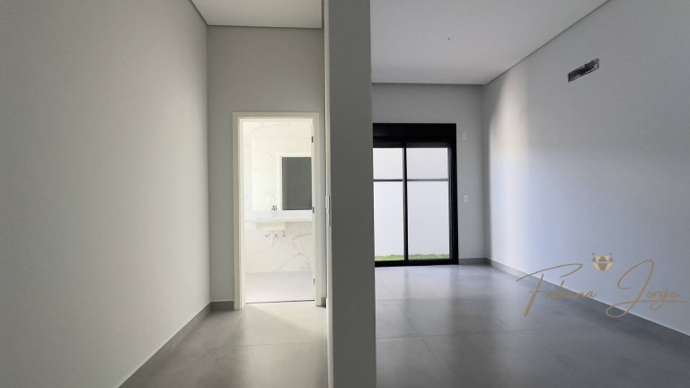 Imagem Casa com 3 Quartos à Venda, 300 m² em Jardim São Marcos - Valinhos