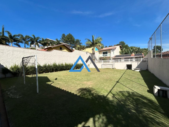 Imagem Imóvel com 2 Quartos à Venda, 750 m² em Canjica (terra Preta) - Mairiporã Imagem Imóvel com 2 Quartos à Venda, 750 m² em Canjica (terra Preta) - Mairiporã