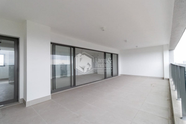 Imagem Apartamento com 3 Quartos à Venda, 165 m² em Brooklin - São Paulo Imagem Apartamento com 3 Quartos à Venda, 165 m² em Brooklin - São Paulo