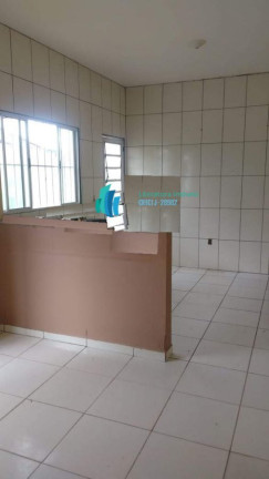 Imagem Casa com 2 Quartos à Venda, 100 m² em Centro - Jaguariúna