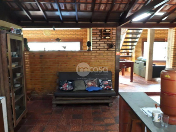 Imagem Casa de Condomínio com 4 Quartos à Venda, 240 m² em Condomínio Retiro Do Chalé - Brumadinho Imagem Casa de Condomínio com 4 Quartos à Venda, 240 m² em Condomínio Retiro Do Chalé - Brumadinho