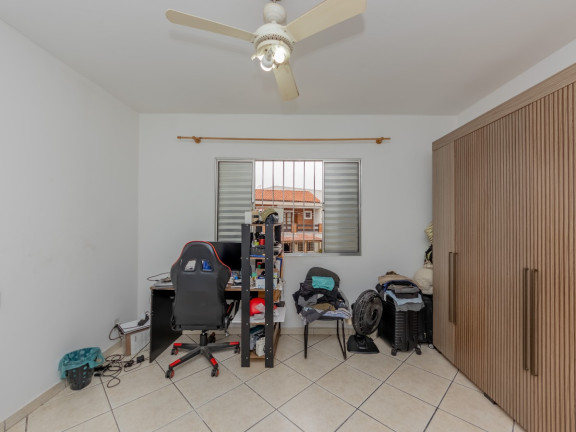 Imagem Sobrado com 3 Quartos à Venda, 171 m² em Pirituba - São Paulo Imagem Sobrado com 3 Quartos à Venda, 171 m² em Pirituba - São Paulo