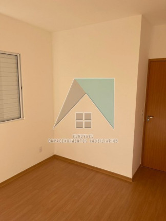 Imagem Casa com 2 Quartos à Venda, 44 m² em Santa Iria - Ribeirão Preto Imagem Casa com 2 Quartos à Venda, 44 m² em Santa Iria - Ribeirão Preto