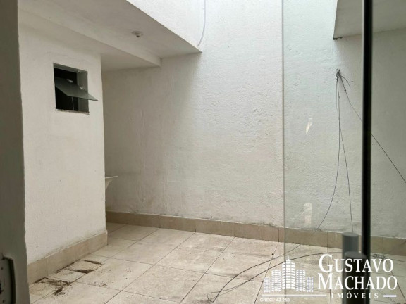 Imagem Casa com 3 Quartos à Venda, 110 m² em Vila Santa Cecília - Volta Redonda Imagem Casa com 3 Quartos à Venda, 110 m² em Vila Santa Cecília - Volta Redonda