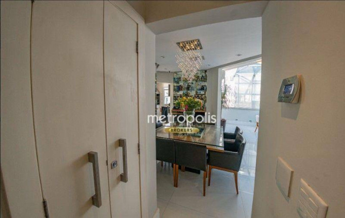 Imagem Cobertura com 4 Quartos à Venda, 310 m² em Moema - São Paulo Imagem Cobertura com 4 Quartos à Venda, 310 m² em Moema - São Paulo