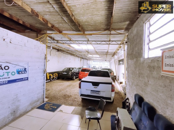 Imagem Imóvel à Venda, 1.513 m² em Fragata - Pelotas
