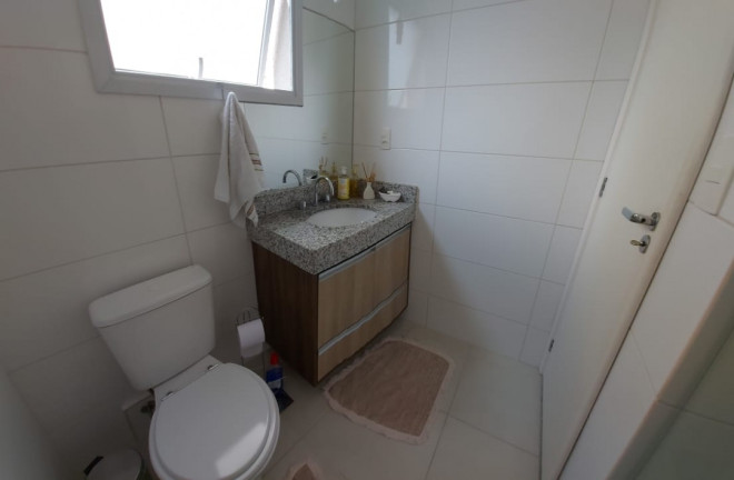 Imagem Apartamento com 2 Quartos à Venda, 77 m² em Rudge Ramos - São Bernardo Do Campo