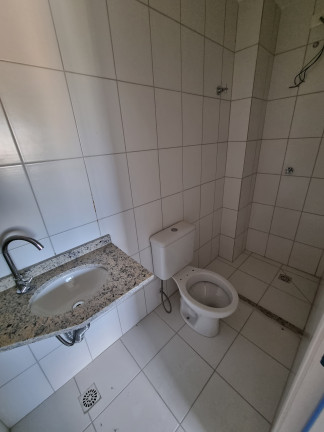 Imagem Apartamento com 2 Quartos à Venda, 66 m² em Vila Dusi - São Bernardo Do Campo Imagem Apartamento com 2 Quartos à Venda, 66 m² em Vila Dusi - São Bernardo Do Campo