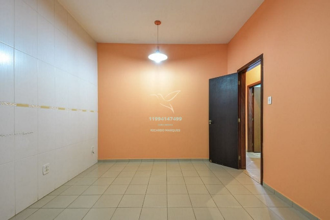 Imagem Casa com 3 Quartos à Venda, 300 m² em Vila Congonhas - São Paulo Imagem Casa com 3 Quartos à Venda, 300 m² em Vila Congonhas - São Paulo