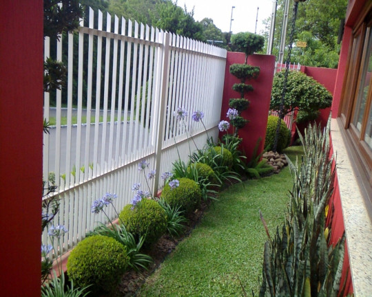 Imagem Imóvel com 3 Quartos à Venda, em Centro - Nova Petrópolis Imagem Imóvel com 3 Quartos à Venda, em Centro - Nova Petrópolis