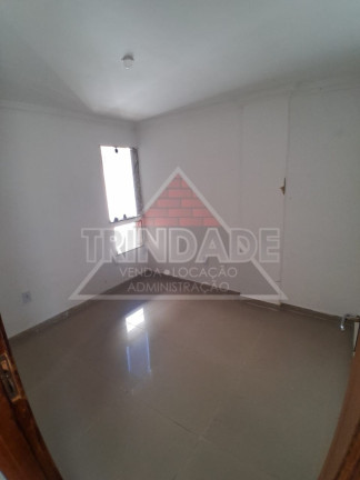 Imagem Apartamento com 2 Quartos à Venda, 60 m² em Recreio Dos Bandeirantes - Rio De Janeiro Imagem Apartamento com 2 Quartos à Venda, 60 m² em Recreio Dos Bandeirantes - Rio De Janeiro