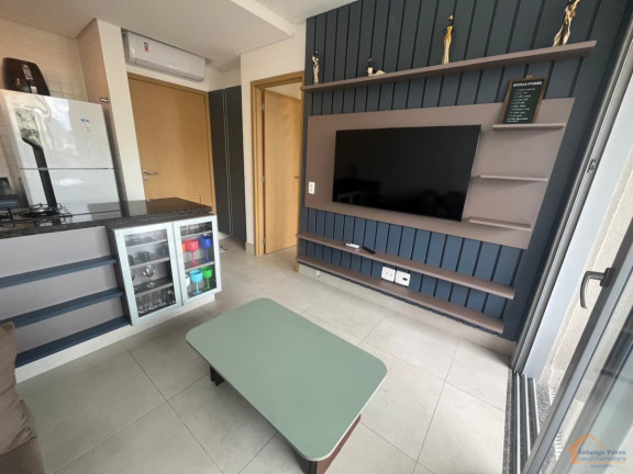Imagem Apartamento com 2 Quartos à Venda, 62 m² em Praia Grande - Ubatuba Imagem Apartamento com 2 Quartos à Venda, 62 m² em Praia Grande - Ubatuba