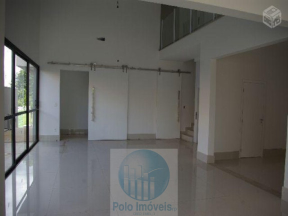 Imagem Sobrado com 4 Quartos à Venda, 702 m² em Condomínio Guaporé - Ribeirão Preto Imagem Sobrado com 4 Quartos à Venda, 702 m² em Condomínio Guaporé - Ribeirão Preto