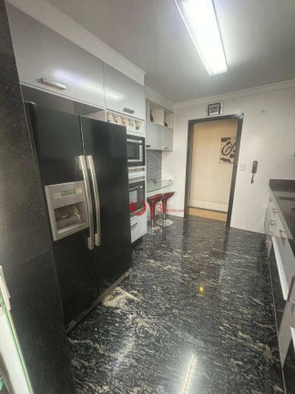 Imagem Cobertura com 3 Quartos à Venda, 154 m² em Cidade Patriarca - São Paulo Imagem Cobertura com 3 Quartos à Venda, 154 m² em Cidade Patriarca - São Paulo