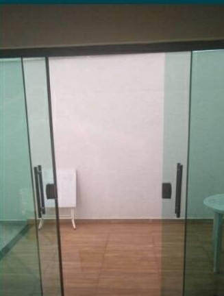 Imagem Casa com 2 Quartos à Venda, 123 m² em Wanel Ville - Sorocaba
