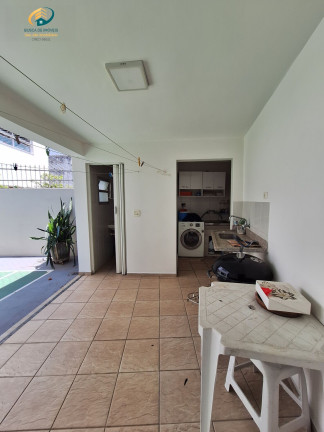 Imagem Sobrado com 3 Quartos à Venda, 260 m² em Chácara Inglesa - São Paulo