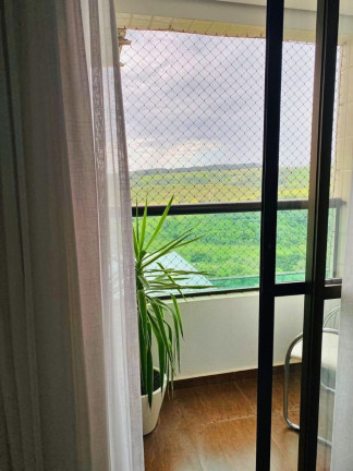 Imagem Cobertura com 3 Quartos à Venda, 260 m² em Notre Dame - Campinas Imagem Cobertura com 3 Quartos à Venda, 260 m² em Notre Dame - Campinas