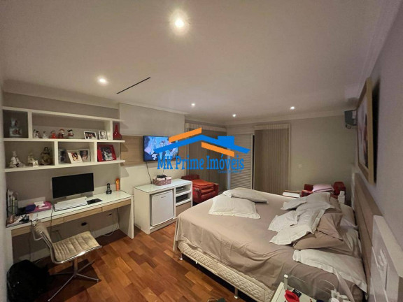 Imagem Casa com 4 Quartos à Venda, 875 m² em Umuarama - Osasco Imagem Casa com 4 Quartos à Venda, 875 m² em Umuarama - Osasco