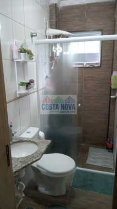 Imagem Casa com 3 Quartos à Venda, 68 m² em Jardim Recanto São Vicente - São Vicente Imagem Casa com 3 Quartos à Venda, 68 m² em Jardim Recanto São Vicente - São Vicente