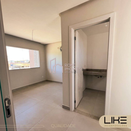 Imagem Casa com 3 Quartos à Venda, 113 m² em Centro - Ananindeua Imagem Casa com 3 Quartos à Venda, 113 m² em Centro - Ananindeua