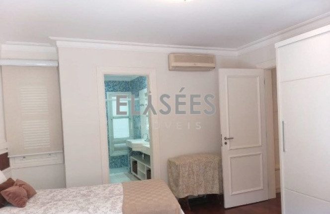 Imagem Sobrado com 4 Quartos à Venda, 550 m² em Jardim Leonor - São Paulo Imagem Sobrado com 4 Quartos à Venda, 550 m² em Jardim Leonor - São Paulo