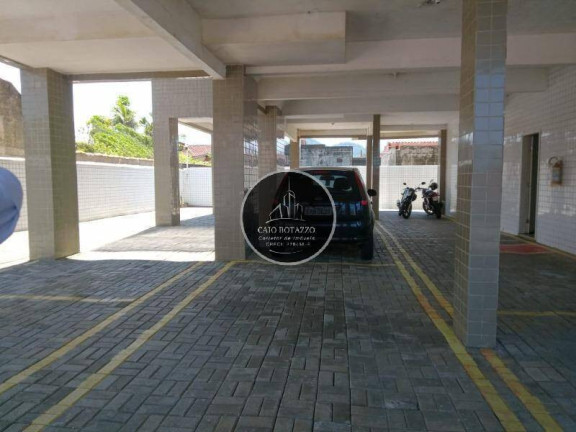 Imagem Apartamento com 2 Quartos à Venda, 130 m² em Vila Altântica - Mongaguá Imagem Apartamento com 2 Quartos à Venda, 130 m² em Vila Altântica - Mongaguá
