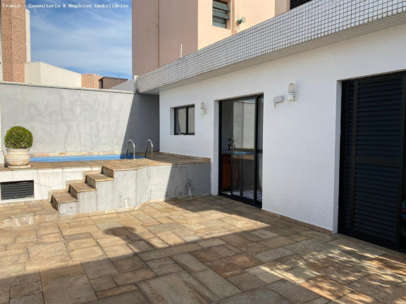 Imagem Cobertura com 3 Quartos à Venda, 180 m² em Santa Paula - São Caetano Do Sul Imagem Cobertura com 3 Quartos à Venda, 180 m² em Santa Paula - São Caetano Do Sul