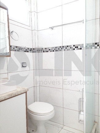 Imagem Apartamento com 1 Quarto à Venda, 22 m² em Centro Histórico - Porto Alegre Imagem Apartamento com 1 Quarto à Venda, 22 m² em Centro Histórico - Porto Alegre