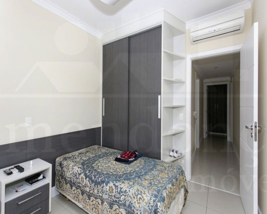 Imagem Apartamento com 4 Quartos à Venda, 251 m² em Perdizes - São Paulo Imagem Apartamento com 4 Quartos à Venda, 251 m² em Perdizes - São Paulo