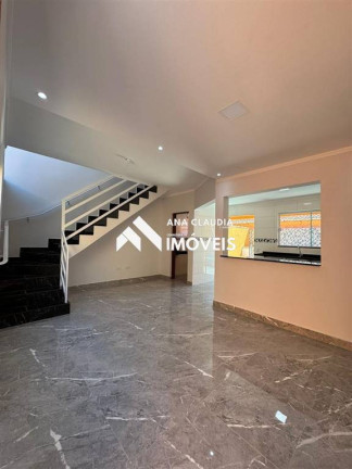 Imagem Sobrado com 2 Quartos à Venda, 81 m² em Cibratel - Itanhaem Imagem Sobrado com 2 Quartos à Venda, 81 m² em Cibratel - Itanhaem