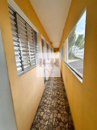 Imagem Casa com 3 Quartos à Venda, 202 m² em éden - Sorocaba