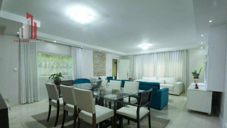 Imagem Casa com 3 Quartos à Venda, 174 m² em Imirim - São Paulo Imagem Casa com 3 Quartos à Venda, 174 m² em Imirim - São Paulo