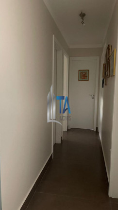 Imagem Imóvel com 3 Quartos à Venda, 87 m² em Jardim Guanabara - Campinas Imagem Imóvel com 3 Quartos à Venda, 87 m² em Jardim Guanabara - Campinas