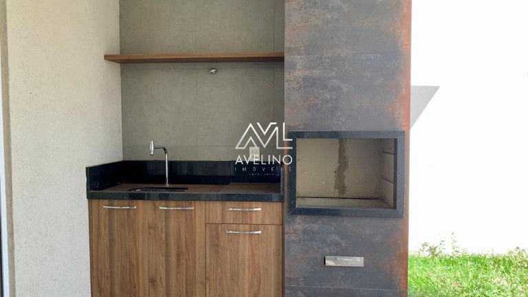 Imagem Sobrado com 1 Quarto à Venda, 10 m² em Tiradentes - Campo Grande