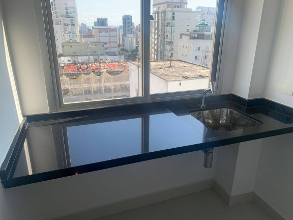 Imagem Apartamento com 2 Quartos à Venda, 103 m² em Campo Belo - São Paulo Imagem Apartamento com 2 Quartos à Venda, 103 m² em Campo Belo - São Paulo